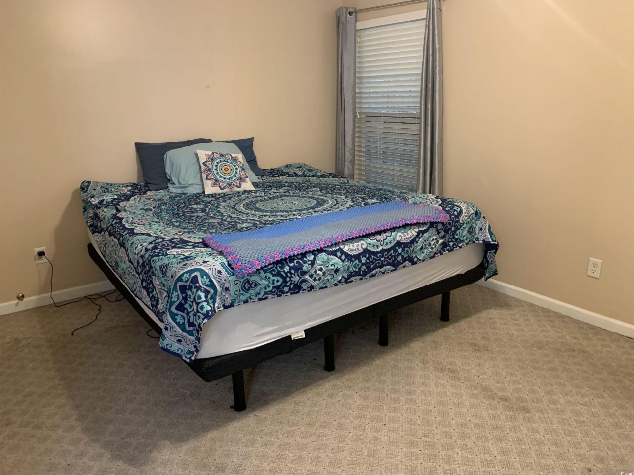 2004 Ocean Way Photo 14