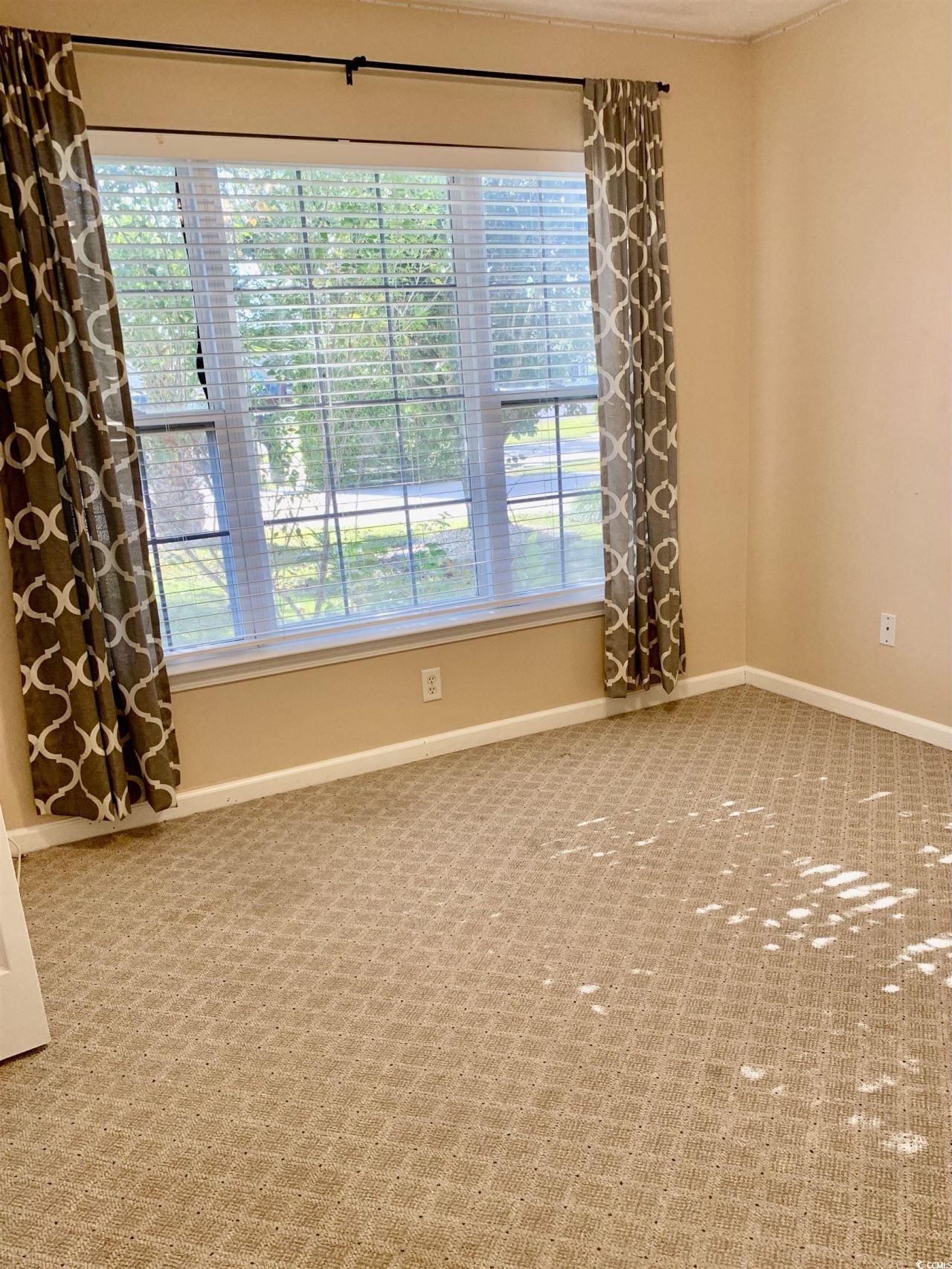 2004 Ocean Way Photo 17