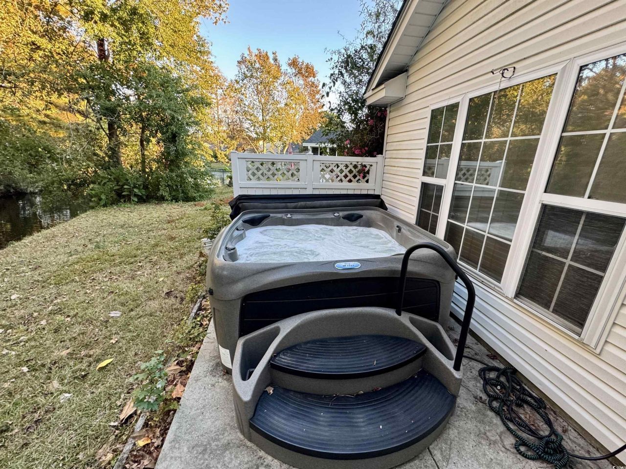 2004 Ocean Way Photo 18