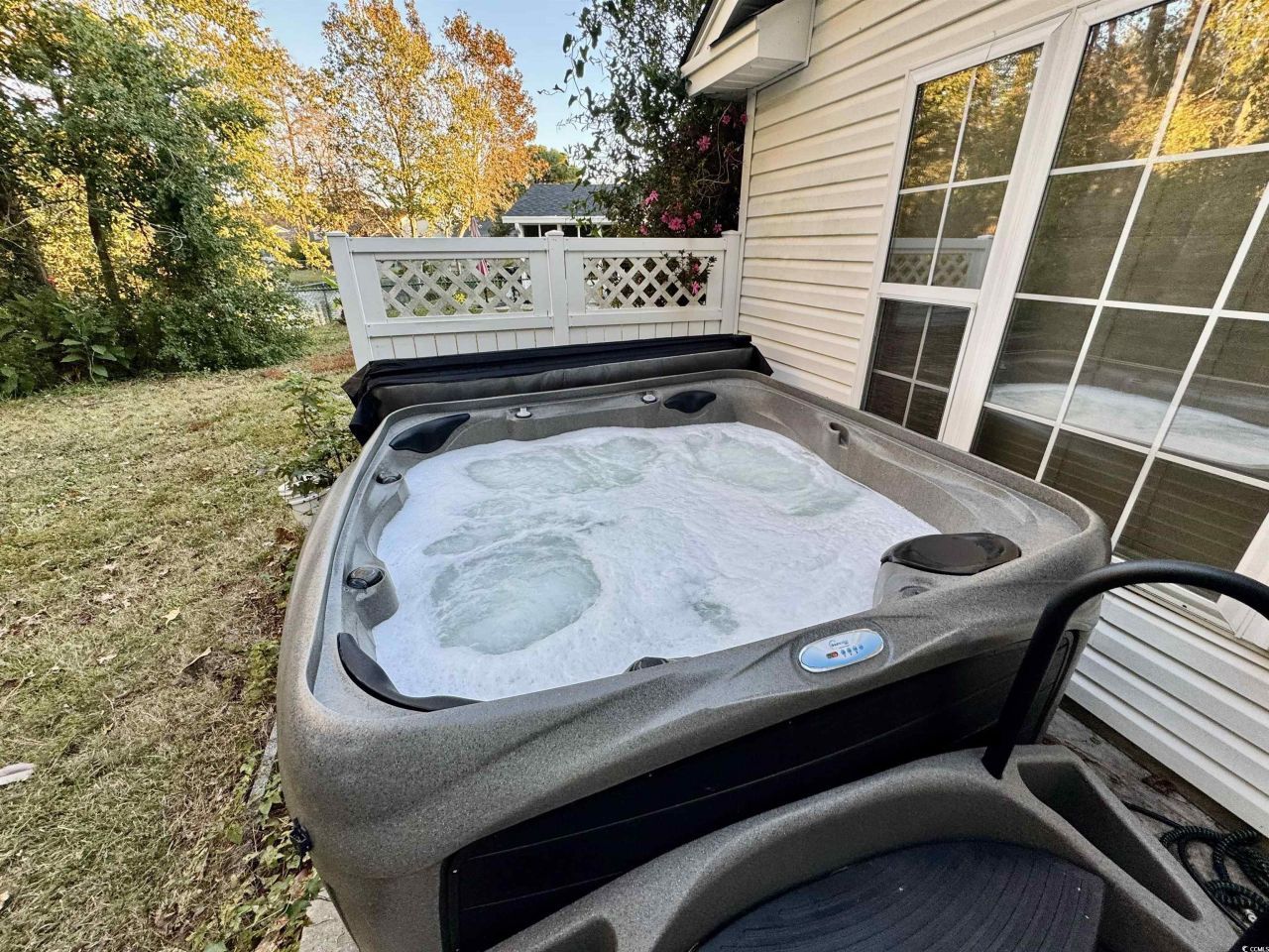 2004 Ocean Way Photo 19