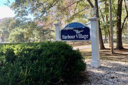 2004 Ocean Way photo 4