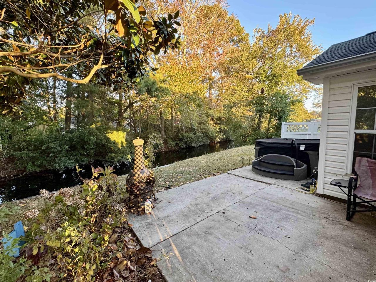 2004 Ocean Way Photo 20