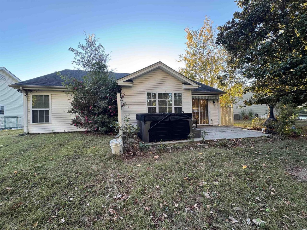 2004 Ocean Way Photo 21