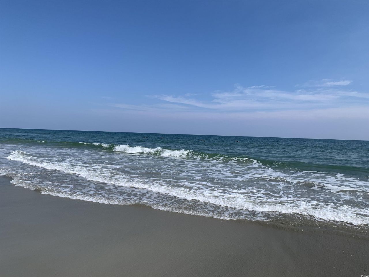 2004 Ocean Way Photo 26