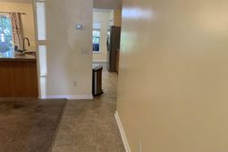 2004 Ocean Way photo 4