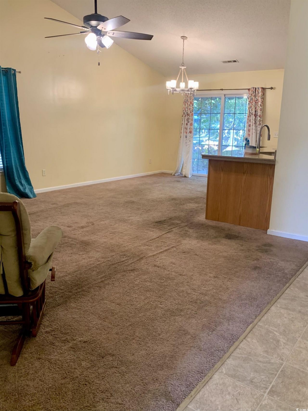 2004 Ocean Way Photo 4