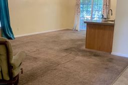 2004 Ocean Way photo 4