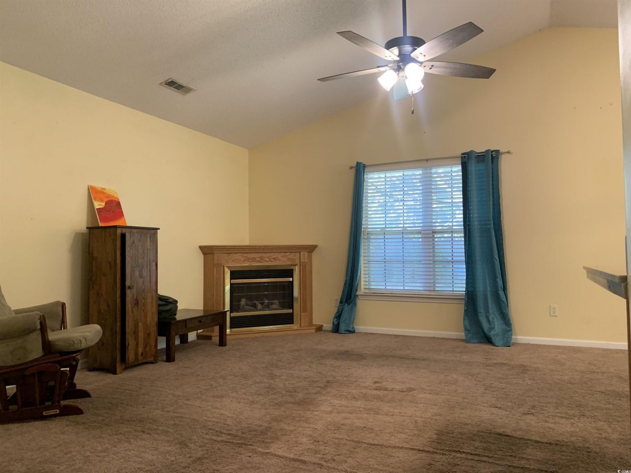 2004 Ocean Way Photo 5