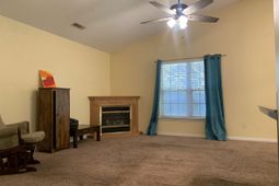 2004 Ocean Way photo 4