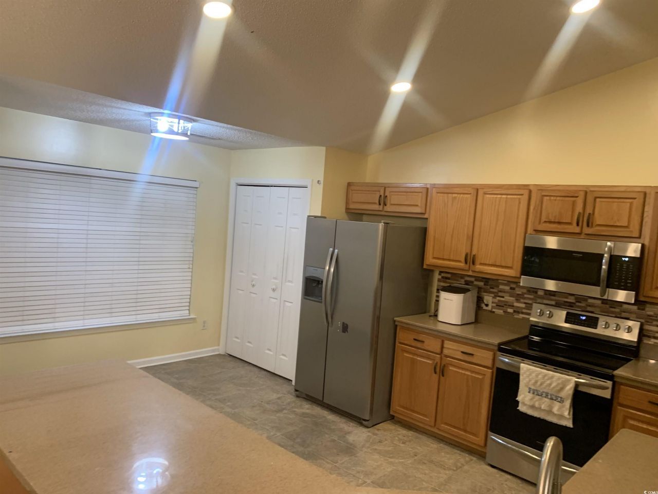 2004 Ocean Way Photo 8