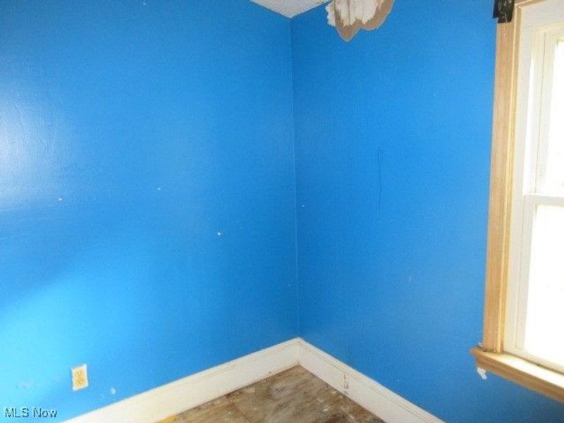 8420 Vineyard Avenue, Cleveland, OH 44105 Photo 11