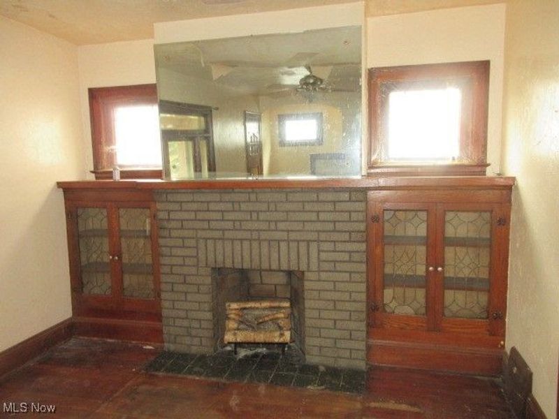 8420 Vineyard Avenue, Cleveland, OH 44105 Photo 9