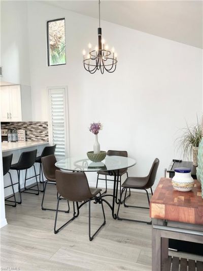 964 8th Ave S, Unit B-2, Naples, FL 34102 Photo