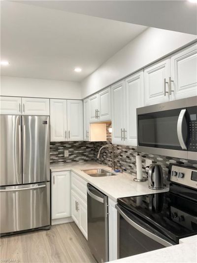 964 8th Ave S, Unit B-2, Naples, FL 34102 Photo