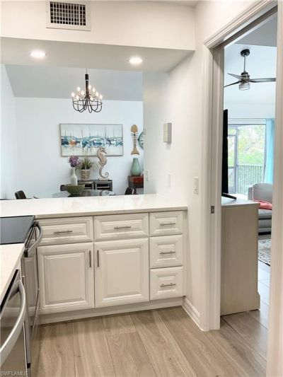 964 8th Ave S, Unit B-2, Naples, FL 34102 Photo