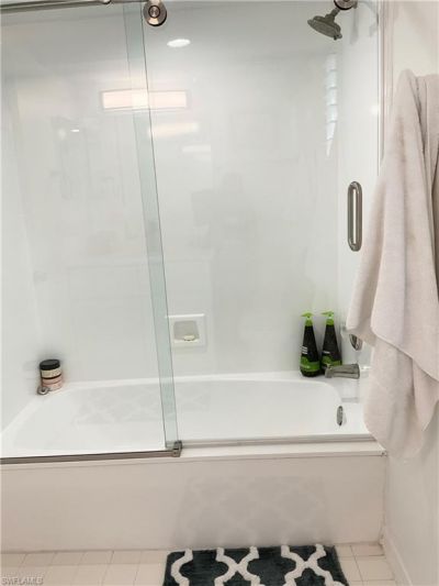 964 8th Ave S, Unit B-2, Naples, FL 34102 Photo