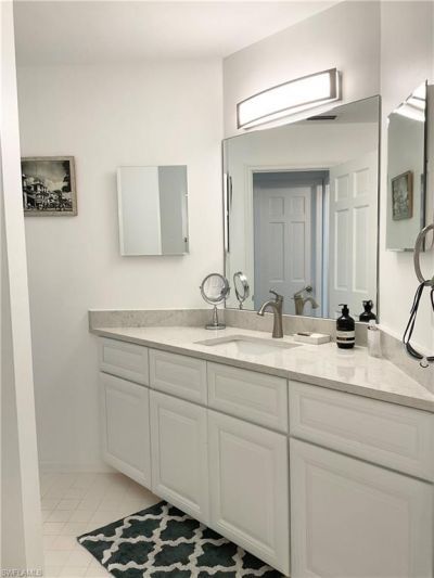 964 8th Ave S, Unit B-2, Naples, FL 34102 Photo