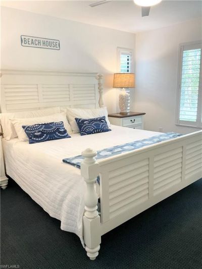 964 8th Ave S, Unit B-2, Naples, FL 34102 Photo