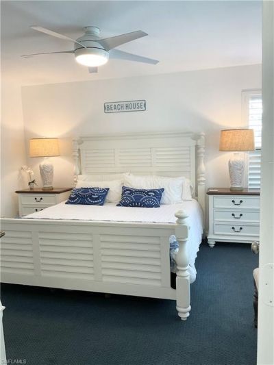 964 8th Ave S, Unit B-2, Naples, FL 34102 Photo