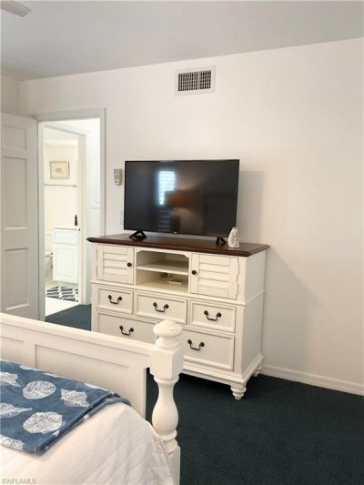 964 8th Ave S, Unit B-2, Naples, FL 34102 Photo