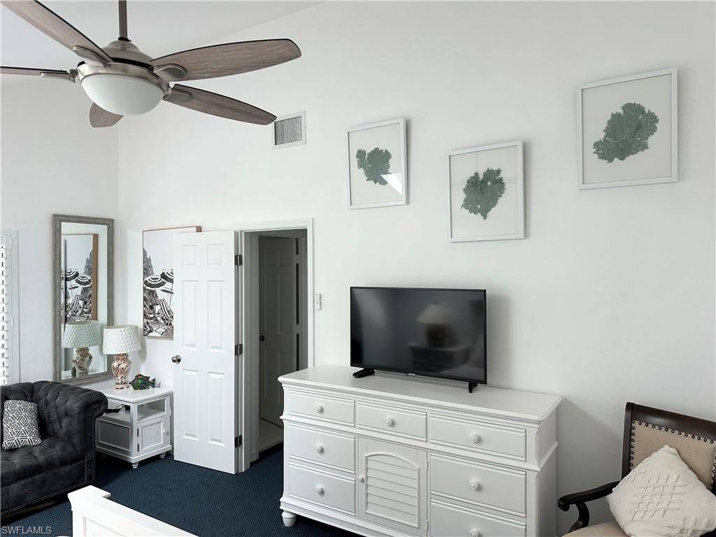 964 8th Ave S, Unit B-2, Naples, FL 34102 Photo