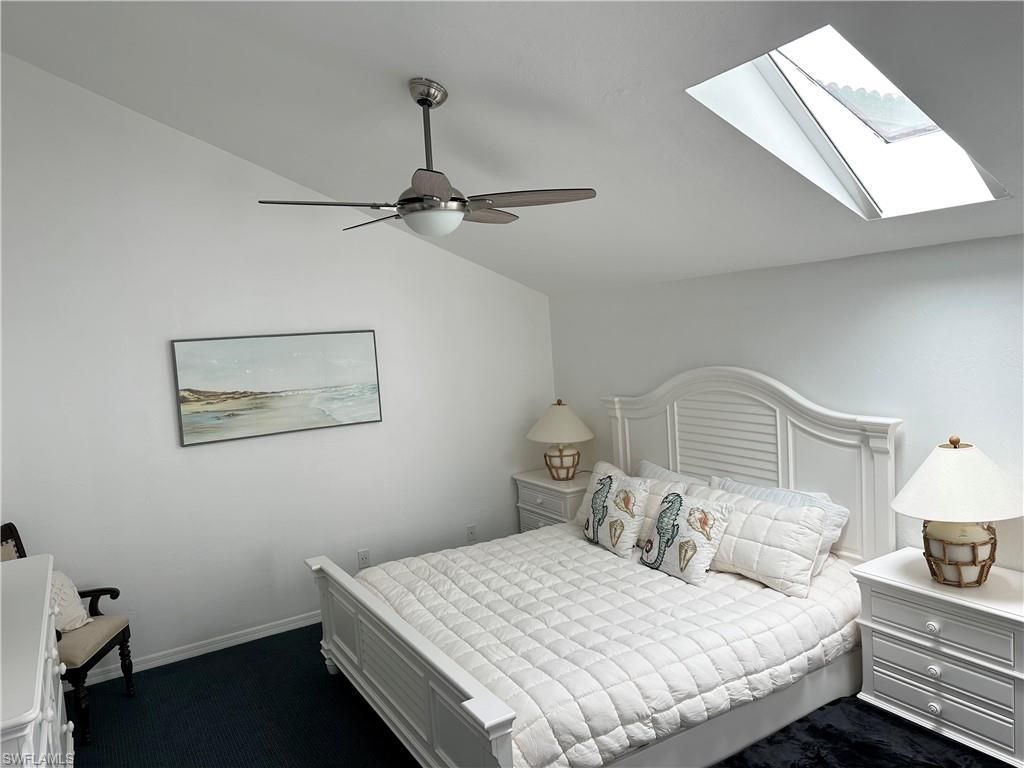 964 8th Ave S, Unit B-2, Naples, FL 34102 Photo