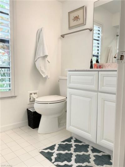 964 8th Ave S, Unit B-2, Naples, FL 34102 Photo