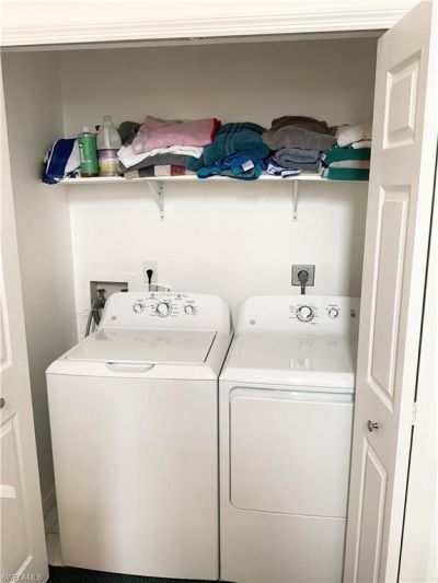 964 8th Ave S, Unit B-2, Naples, FL 34102 Photo