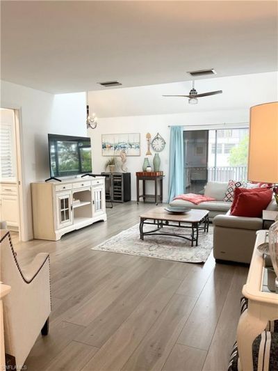 964 8th Ave S, Unit B-2, Naples, FL 34102 Photo