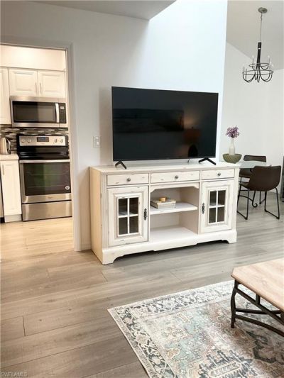 964 8th Ave S, Unit B-2, Naples, FL 34102 Photo