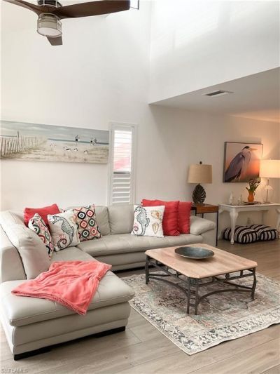 964 8th Ave S, Unit B-2, Naples, FL 34102 Photo