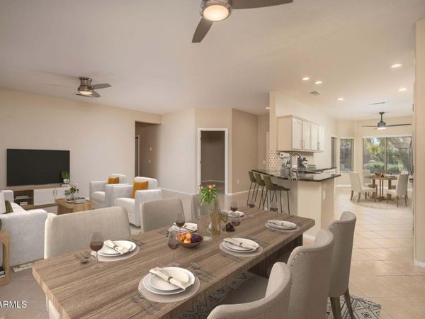 15984 W INDIGO Lane, Surprise, AZ 85374