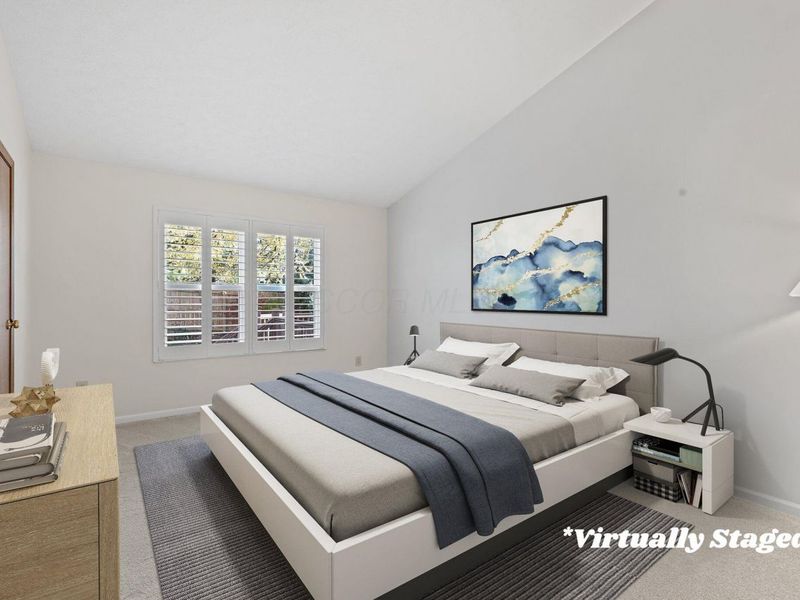 4476 Cliff Ridge Drive, Columbus, OH 43230 Photo 11