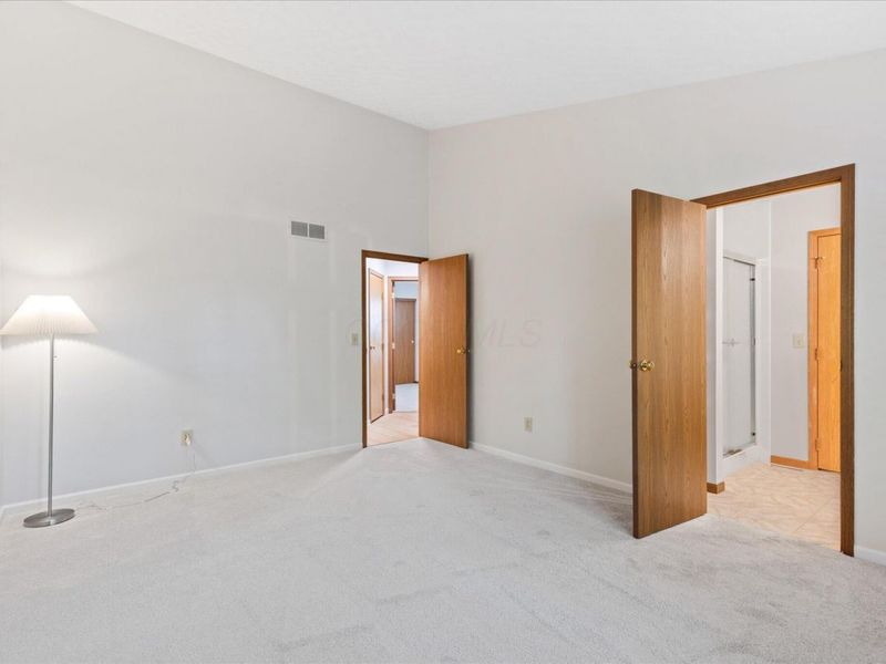 4476 Cliff Ridge Drive, Columbus, OH 43230 Photo 12