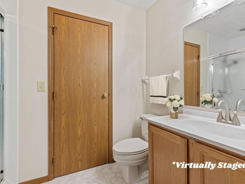 4476 Cliff Ridge Drive, Columbus, OH 43230 Photo 13