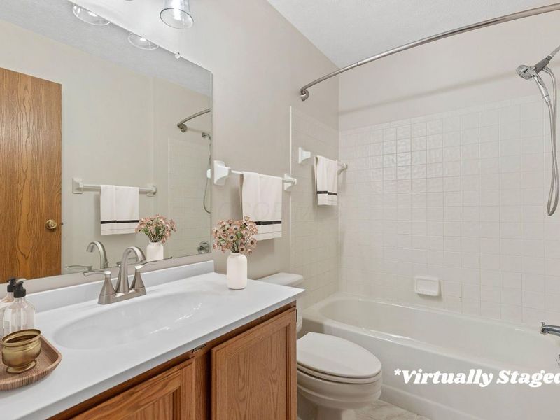 4476 Cliff Ridge Drive, Columbus, OH 43230 Photo 16