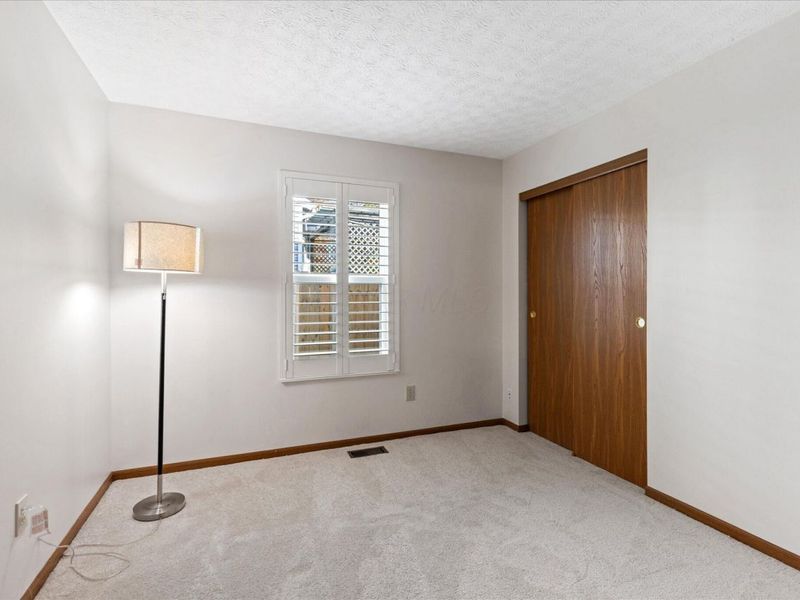 4476 Cliff Ridge Drive, Columbus, OH 43230 Photo 17