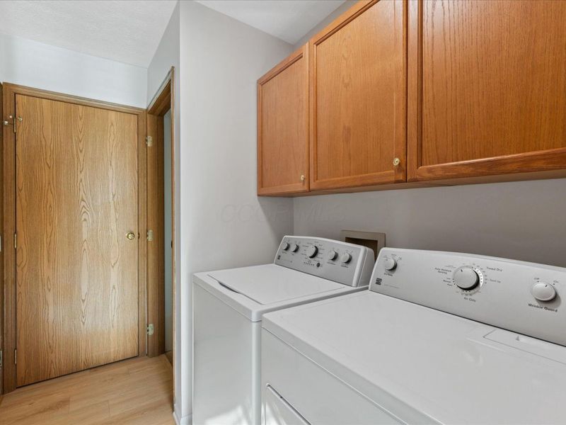 4476 Cliff Ridge Drive, Columbus, OH 43230 Photo 19