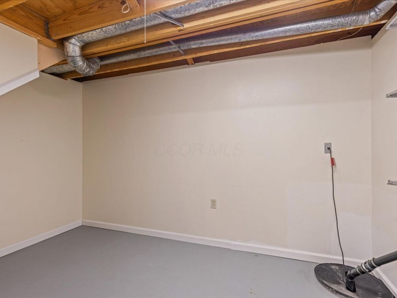 4476 Cliff Ridge Drive, Columbus, OH 43230 Photo 20