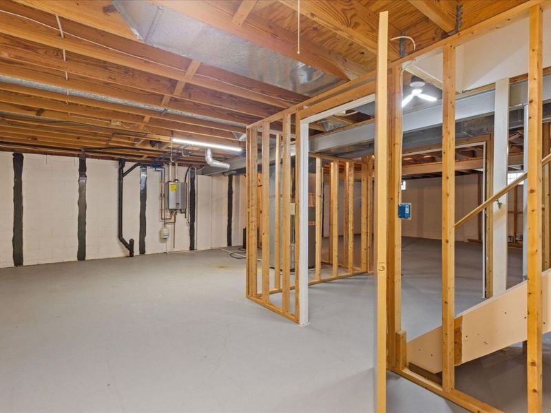 4476 Cliff Ridge Drive, Columbus, OH 43230 Photo 21