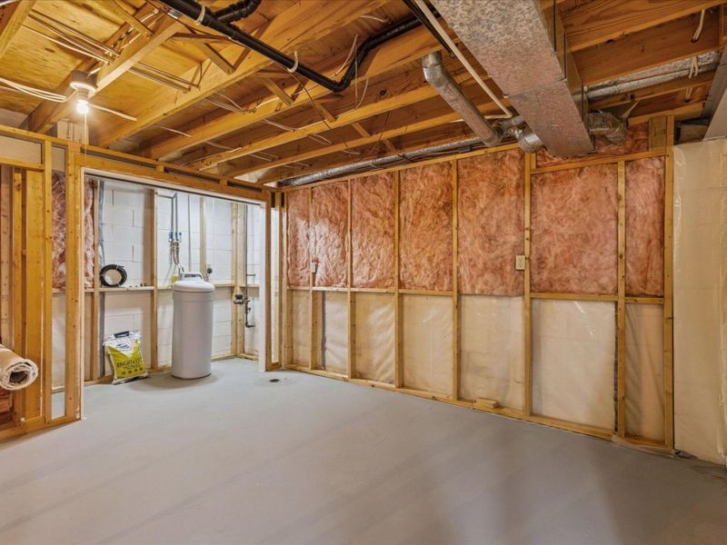 4476 Cliff Ridge Drive, Columbus, OH 43230 Photo 23