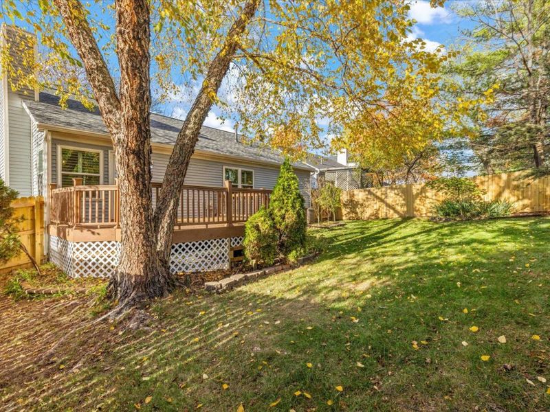 4476 Cliff Ridge Drive, Columbus, OH 43230 Photo 29