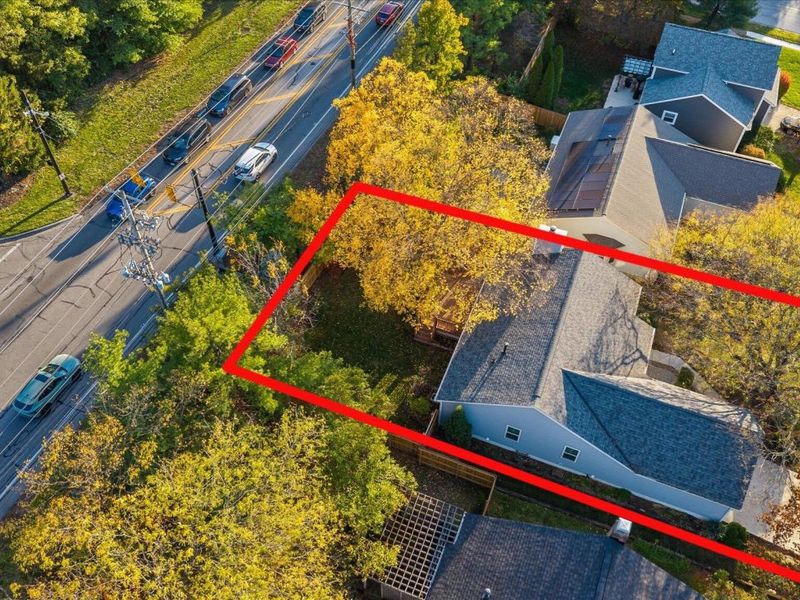 4476 Cliff Ridge Drive, Columbus, OH 43230 Photo 31