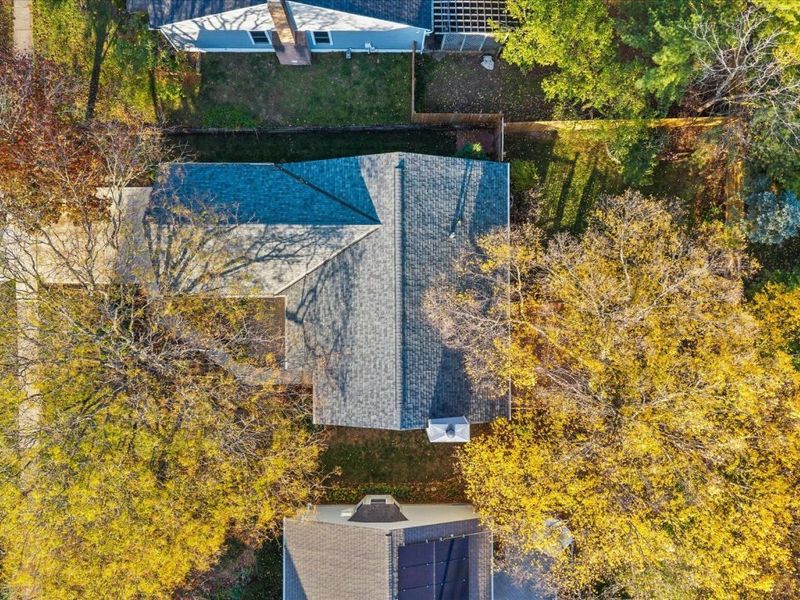 4476 Cliff Ridge Drive, Columbus, OH 43230 Photo 32