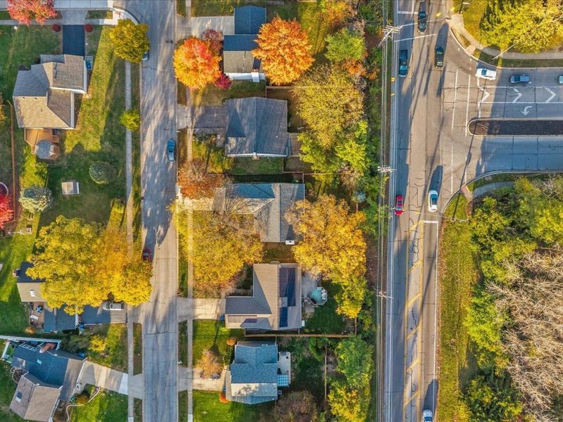 4476 Cliff Ridge Drive, Columbus, OH 43230 Photo 33