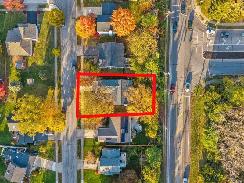 4476 Cliff Ridge Drive, Columbus, OH 43230 Photo 34