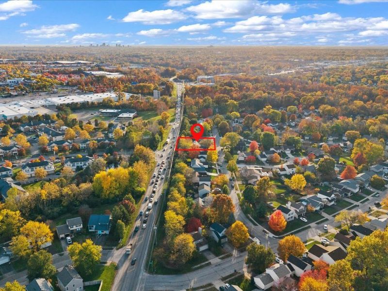 4476 Cliff Ridge Drive, Columbus, OH 43230 Photo 38