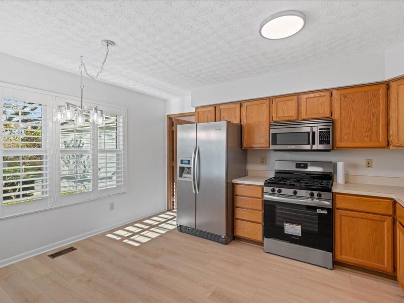 4476 Cliff Ridge Drive, Columbus, OH 43230 Photo 40