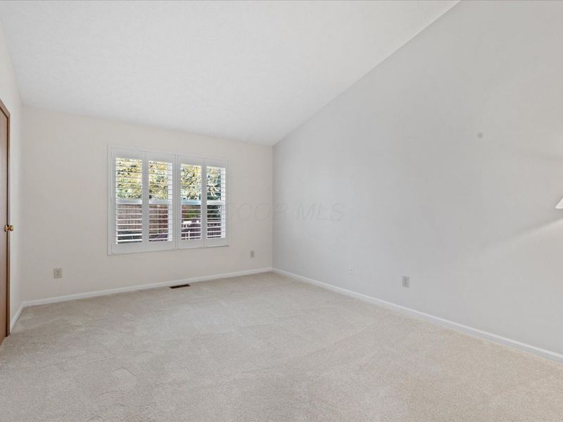 4476 Cliff Ridge Drive, Columbus, OH 43230 Photo 41