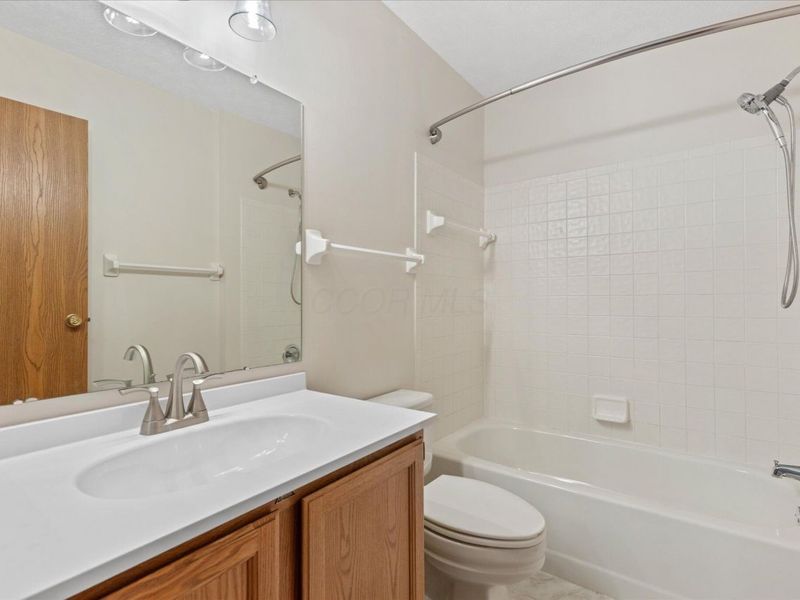 4476 Cliff Ridge Drive, Columbus, OH 43230 Photo 42